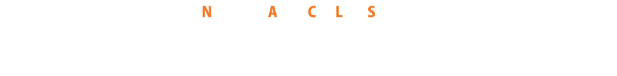 野口自動車は、お客様の購入から乗り換えまで…カーライフの全てをサポート！