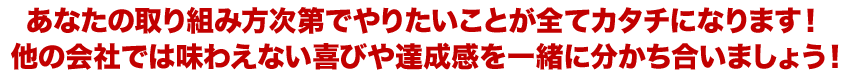 フォームテキスト